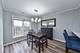 453 Raintree Unit 3J, Glen Ellyn, IL 60137