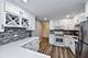 453 Raintree Unit 3J, Glen Ellyn, IL 60137