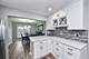 453 Raintree Unit 3J, Glen Ellyn, IL 60137
