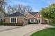 1470 N Sheridan, Lake Forest, IL 60045