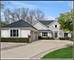 1470 N Sheridan, Lake Forest, IL 60045