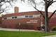 1470 N Sheridan, Lake Forest, IL 60045