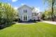 637 Garland, Winnetka, IL 60093