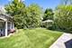 637 Garland, Winnetka, IL 60093