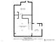 637 Garland, Winnetka, IL 60093