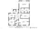 637 Garland, Winnetka, IL 60093