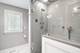 637 Garland, Winnetka, IL 60093