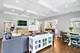 637 Garland, Winnetka, IL 60093
