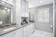 637 Garland, Winnetka, IL 60093