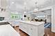 637 Garland, Winnetka, IL 60093