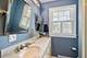 637 Garland, Winnetka, IL 60093