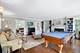 637 Garland, Winnetka, IL 60093