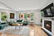 724 W Evergreen, Chicago, IL 60610