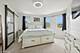 724 W Evergreen, Chicago, IL 60610