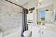 724 W Evergreen, Chicago, IL 60610