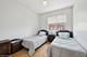 724 W Evergreen, Chicago, IL 60610