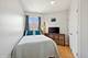 724 W Evergreen, Chicago, IL 60610