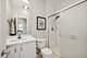 724 W Evergreen, Chicago, IL 60610
