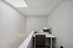 724 W Evergreen, Chicago, IL 60610
