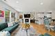724 W Evergreen, Chicago, IL 60610