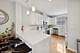 724 W Evergreen, Chicago, IL 60610