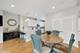 724 W Evergreen, Chicago, IL 60610