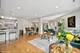 724 W Evergreen, Chicago, IL 60610