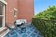 724 W Evergreen, Chicago, IL 60610