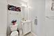 724 W Evergreen, Chicago, IL 60610