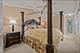 1236 Tennyson Unit 1236, Naperville, IL 60540