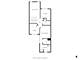 1236 Tennyson Unit 1236, Naperville, IL 60540