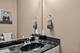 1236 Tennyson Unit 1236, Naperville, IL 60540