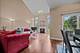 1236 Tennyson Unit 1236, Naperville, IL 60540