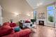 1236 Tennyson Unit 1236, Naperville, IL 60540