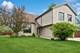 213 N Park, Streamwood, IL 60107