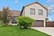 213 N Park, Streamwood, IL 60107