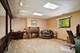 213 N Park, Streamwood, IL 60107