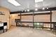213 N Park, Streamwood, IL 60107
