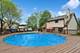 213 N Park, Streamwood, IL 60107