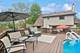 213 N Park, Streamwood, IL 60107