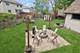 213 N Park, Streamwood, IL 60107