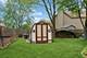 213 N Park, Streamwood, IL 60107