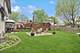 213 N Park, Streamwood, IL 60107