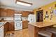 213 N Park, Streamwood, IL 60107