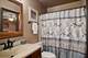 213 N Park, Streamwood, IL 60107