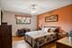 213 N Park, Streamwood, IL 60107