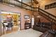 213 N Park, Streamwood, IL 60107