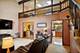 213 N Park, Streamwood, IL 60107
