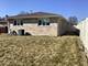 18539 Country, Lansing, IL 60438