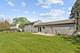 1403 Chalfont, Schaumburg, IL 60194